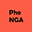 Pho NGA