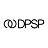 DPSP Studio Epilier, студия аппаратной косметологии