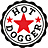 HOTDOGGER
