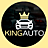 King avto, автосервис
