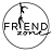 Friend Zone