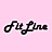 FitLine, женский фитнес-центр