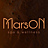 MarsOn