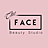 Face Beauty Studio