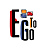 English To Go