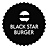 Black Star Burger, ресторан быстрого питания