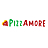 PizzAmore
