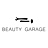 Beauty garage
