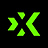 X-Fitness
