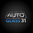 AUTOGLASS 31, центр по установке и ремонту автостекол