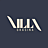 Villa Grasina