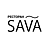 SAVA
