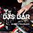 DJ's Bar