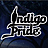 Indigo Pride