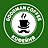Goodmancoffee