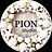 PION studio