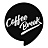 Coffee Break