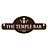 The Temple Bar, паб
