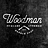 Woodman