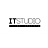 IT Studio