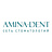Amina-Dent