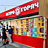 ОстроГорячо Луганск