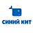 Синий кит
