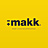 makk. Автомагазин. Сервис, автокомплекс