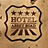 Abbey Road Hotel****, отель