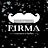 Firma, барбершоп