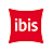 ibis