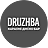 DRUZHBA CLUB
