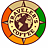 Traveler`s Coffee, сеть кофеен