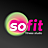 SoFit, студия фитнеса