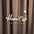 Home Cafe