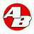 Автовектор, ООО