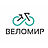 ВелоМир, центр проката, продажи и ремонта велосипедов