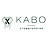 КАВО