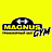Magnus Gym