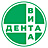 Дентавита