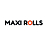 Maxi Rolls, служба доставки