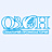 Озон