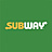Subway, ресторан быстрого питания