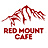 Red Mount