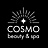 Cosmo, бьюти-пространство