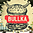 BullkaBurger