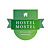Mostel