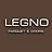 LEGNO