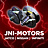 JNI-Motors