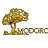 Modoro